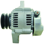 Alternator for Kubota Various Kubota V4300-1A 88HP Dsl | OEM Huachuan Denso Co.