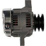 Alternator for Kubota Various Kubota V4300-1A 88HP Dsl | OEM Huachuan Denso Co.