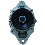 Alternator for Kubota L2500F Kubota D1403AE 27HP Dsl | OEM Huachuan Denso Co.