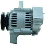 Alternator for Kubota L2500F Kubota D1403AE 27HP Dsl | OEM Huachuan Denso Co.
