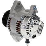 Alternator for 1988 Toyota 5FD-20 11Z Engine | OEM 100211-4100