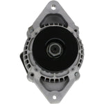 Alternator for 1988 Toyota 5FD-20 11Z Engine | OEM 100211-4100