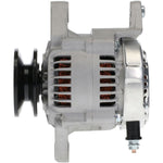 Alternator for 1988 Toyota 5FD-20 11Z Engine | OEM 100211-4100