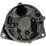 Alternator for 1976-1991 Deutz Various Models L6 6.1L 372cid Deutz TCD 2012 L06-2V | OEM 0 120 488 153