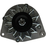 Alternator for 1976-1991 Deutz Various Models L6 6.1L 372cid Deutz TCD 2012 L06-2V | OEM 0 120 488 153