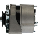 Alternator for 1976-1991 Deutz Various Models L6 6.1L 372cid Deutz TCD 2012 L06-2V | OEM 0 120 488 153