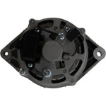Alternator for Thermo King SB-II SR Thermo King 2.2L Dsl. | OEM 0 120 488 297