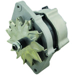 Alternator for Thermo King SB-II SR Thermo King 2.2L Dsl. | OEM 0 120 488 297