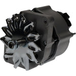 Alternator for Thermo King SB-II SR Thermo King 2.2L Dsl. | OEM 0 120 488 297
