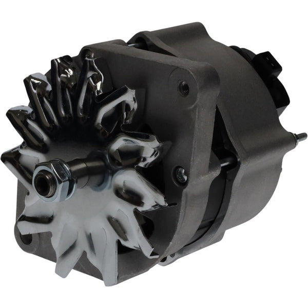 Alternator for Thermo King SB-II SR Thermo King 2.2L Dsl. | OEM 0 120 488 297