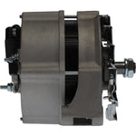 Alternator for Thermo King SB-II SR Thermo King 2.2L Dsl. | OEM 0 120 488 297