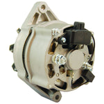 Alternator for Thermo King SB-III SR Yanmar 486 (TK 4.86) Diesel | OEM 0 120 488 296