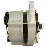 Alternator for Thermo King SB-III SR Yanmar 486 (TK 4.86) Diesel | OEM 0 120 488 296