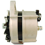 Alternator for Thermo King SB-III SR Yanmar 486 (TK 4.86) Diesel | OEM 0 120 488 296