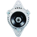 Alternator for 1991 Caterpillar Ag. & Ind. GP40 Mitsubishi Diesel | OEM 1038008