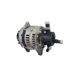 Alternator for Isuzu NPR V8 5.7L 350cid General Motors L31 | OEM VSD