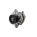 Alternator for Isuzu NPR V8 5.7L 350cid General Motors L31 | OEM VSD