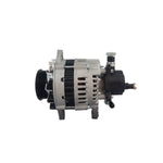 Alternator for Isuzu NPR V8 5.7L 350cid General Motors L31 | OEM VSD