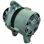 Alternator for Komatsu PC120 6D125 Engine | OEM 600-821-6110