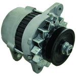 Alternator for Komatsu PC120 6D125 Engine | OEM 600-821-6110