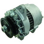 Alternator for Komatsu PC120 6D125 Engine | OEM 600-821-6110