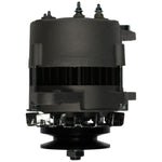 Alternator for Komatsu PC120 6D125 Engine | OEM 600-821-6110