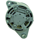 Alternator for Komatsu D31E-20 Komatsu 4D102E-1 Dsl. | OEM 600-821-6190