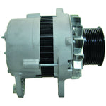 Alternator for Komatsu D31E-20 Komatsu 4D102E-1 Dsl. | OEM 600-821-6190