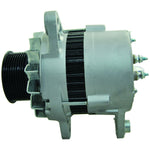 Alternator for Komatsu D31E-20 Komatsu 4D102E-1 Dsl. | OEM 600-821-6190