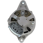 Alternator for Komatsu D31 4D95 Engine | OEM 600-821-3840