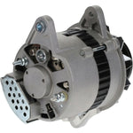 Alternator for Komatsu D31 4D95 Engine | OEM 600-821-3840