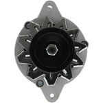 Alternator for Komatsu D31 4D95 Engine | OEM 600-821-3840
