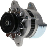 Alternator for Komatsu D31 4D95 Engine | OEM 600-821-3840