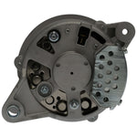 Alternator for Komatsu PC60 4D95 Engine | OEM 600-821-3870