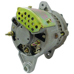 Alternator for Komatsu PC60 4D95 Engine | OEM 600-821-3870