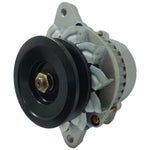 Alternator for Komatsu PC60 4D95 Engine | OEM 600-821-3870