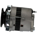 Alternator for Komatsu PC60 4D95 Engine | OEM 600-821-3870
