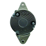 Alternator for 1994 Komatsu FD100-8 L6 5.9L 359cid 6D102E | OEM 600-825-3120