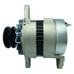 Alternator for 1994 Komatsu FD100-8 L6 5.9L 359cid 6D102E | OEM 600-825-3120