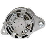 Alternator for Komatsu PC200 6D105 Engine | OEM 600-821-5580