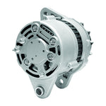 Alternator for Komatsu PC200 6D105 Engine | OEM 600-821-5580