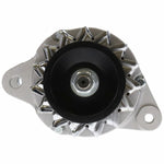 Alternator for Komatsu PC200 6D105 Engine | OEM 600-821-5580
