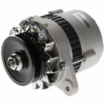 Alternator for Komatsu PC200 6D105 Engine | OEM 600-821-5580