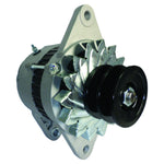Alternator for Isuzu Misc. Industrial Equipment 6BD1T Engine | OEM 1812003970