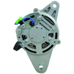 Alternator for Hitachi EX200 L6 6.5L 396cid 6BG1 | OEM 1812003650