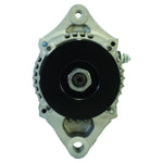 Alternator for Massey Ferguson MF-1205 Isekinouki 3-91 Diesel | OEM Huachuan Denso Co.