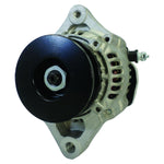 Alternator for Massey Ferguson MF-1205 Isekinouki 3-91 Diesel | OEM Huachuan Denso Co.