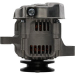 Alternator for Massey Ferguson MF-1205 Isekinouki 3-91 Diesel | OEM Huachuan Denso Co.