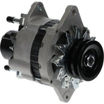 Alternator for Opel - Europe Astra Mk3 1700, Isuzu Eng | OEM LR170-420