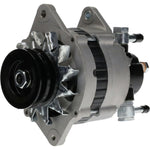Alternator for Opel - Europe Astra Mk3 1700, Isuzu Eng | OEM LR170-420